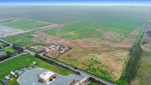 $2,499,000 | 4120 Camino Diablo, Byron, CA 94514