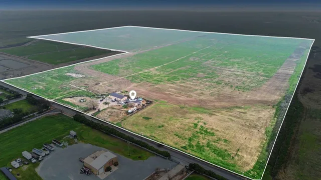 $2,499,000 | 4120 Camino Diablo, Byron, CA 94514