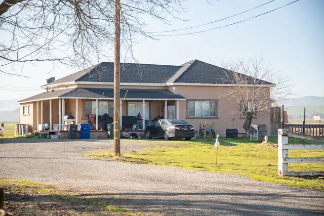 $2,499,000 | 4120 Camino Diablo, Byron, CA 94514