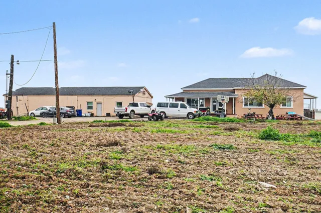 $2,499,000 | 4120 Camino Diablo, Byron, CA 94514