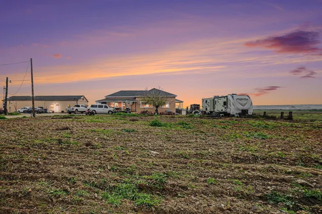 $2,499,000 | 4120 Camino Diablo, Byron, CA 94514
