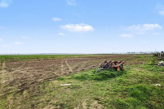 $2,499,000 | 4120 Camino Diablo, Byron, CA 94514