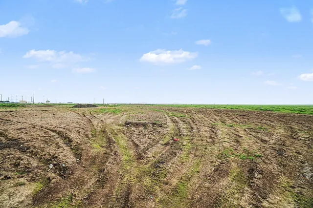 $2,499,000 | 4120 Camino Diablo, Byron, CA 94514