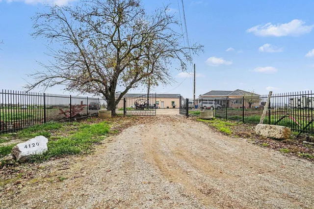 $2,499,000 | 4120 Camino Diablo, Byron, CA 94514