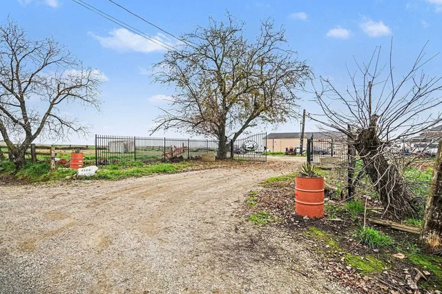 $2,499,000 | 4120 Camino Diablo, Byron, CA 94514