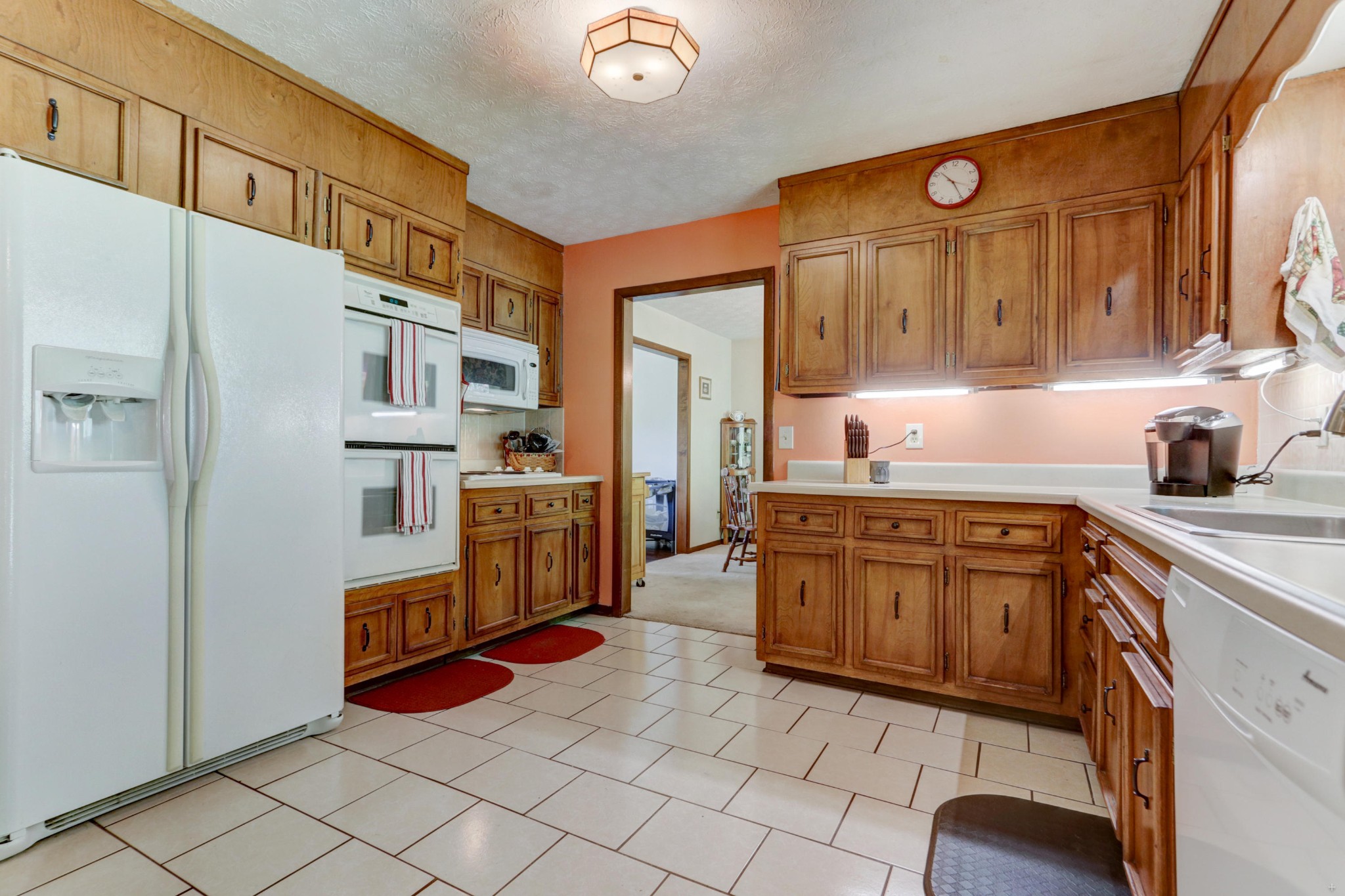 110 Greystone Drive Oak Ridge, TN 37830 - Photo 12 of 26 Gallery Image 12