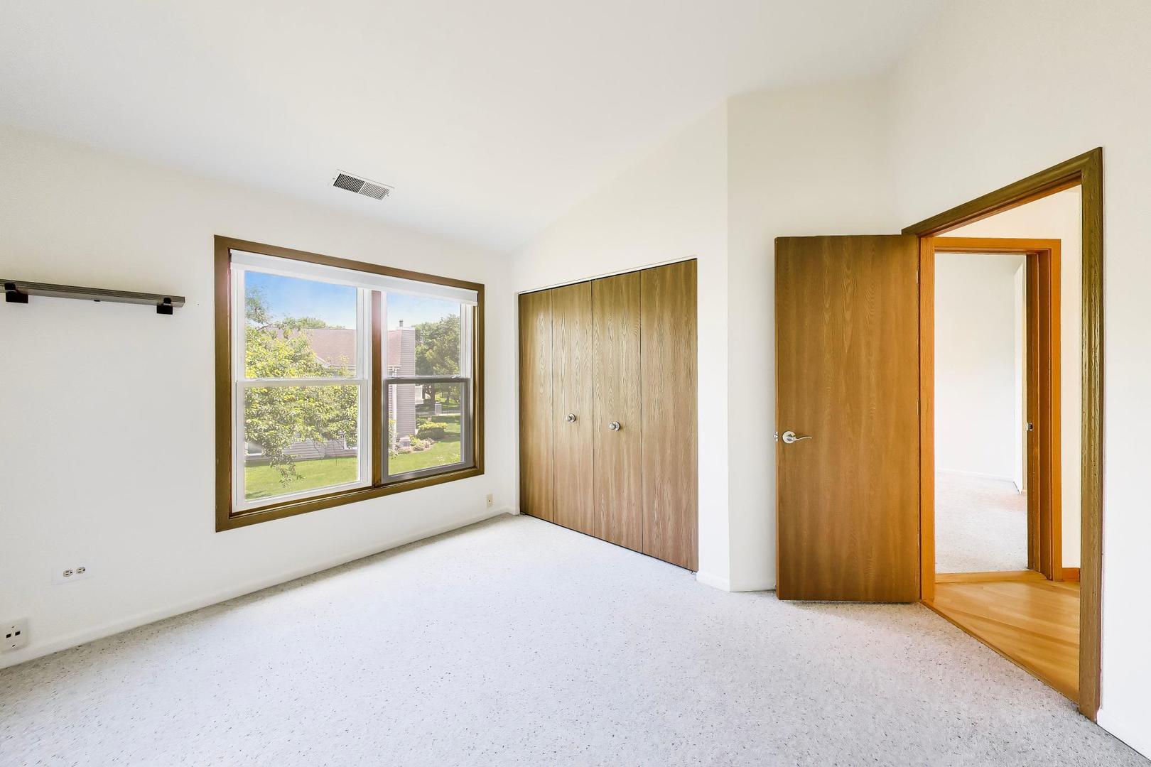 1951 Stillwater Road Arlington Heights, IL 60004 - Photo 21 of 30