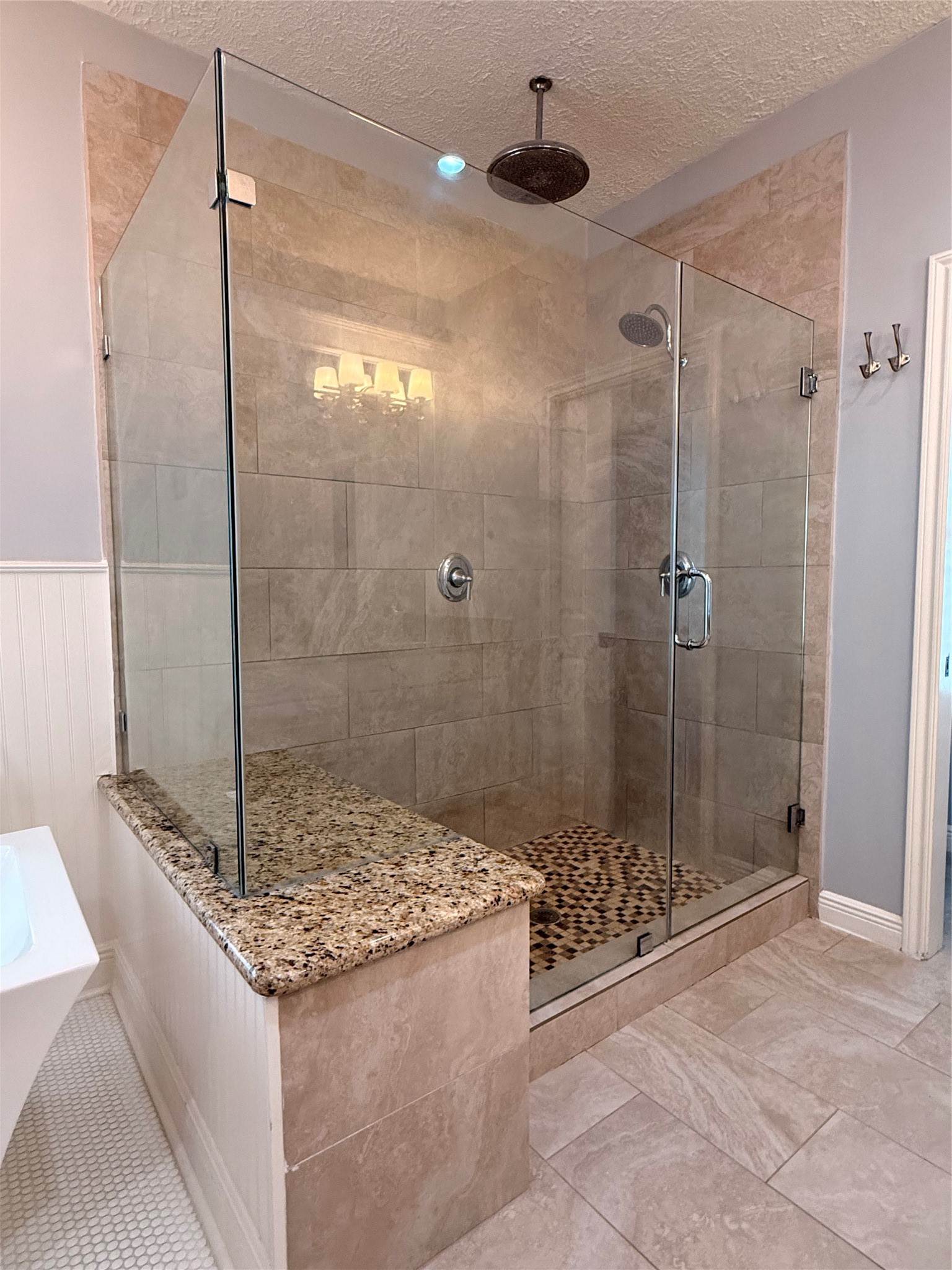 1120 Winston Street Houston, TX 77009 - Photo 24 of 32