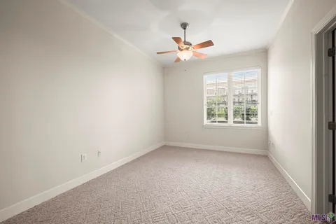 $369,000 | 7707 Bluebonnet Boulevard, Unit 229, Baton Rouge, LA 70810