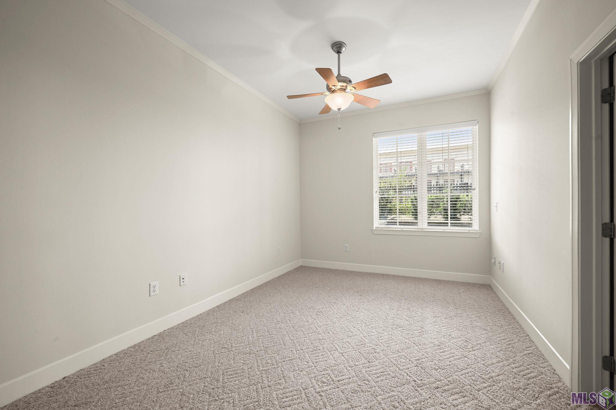 7707 Bluebonnet Boulevard, Unit 229 Baton Rouge, LA 70810 - Photo 11 of 31