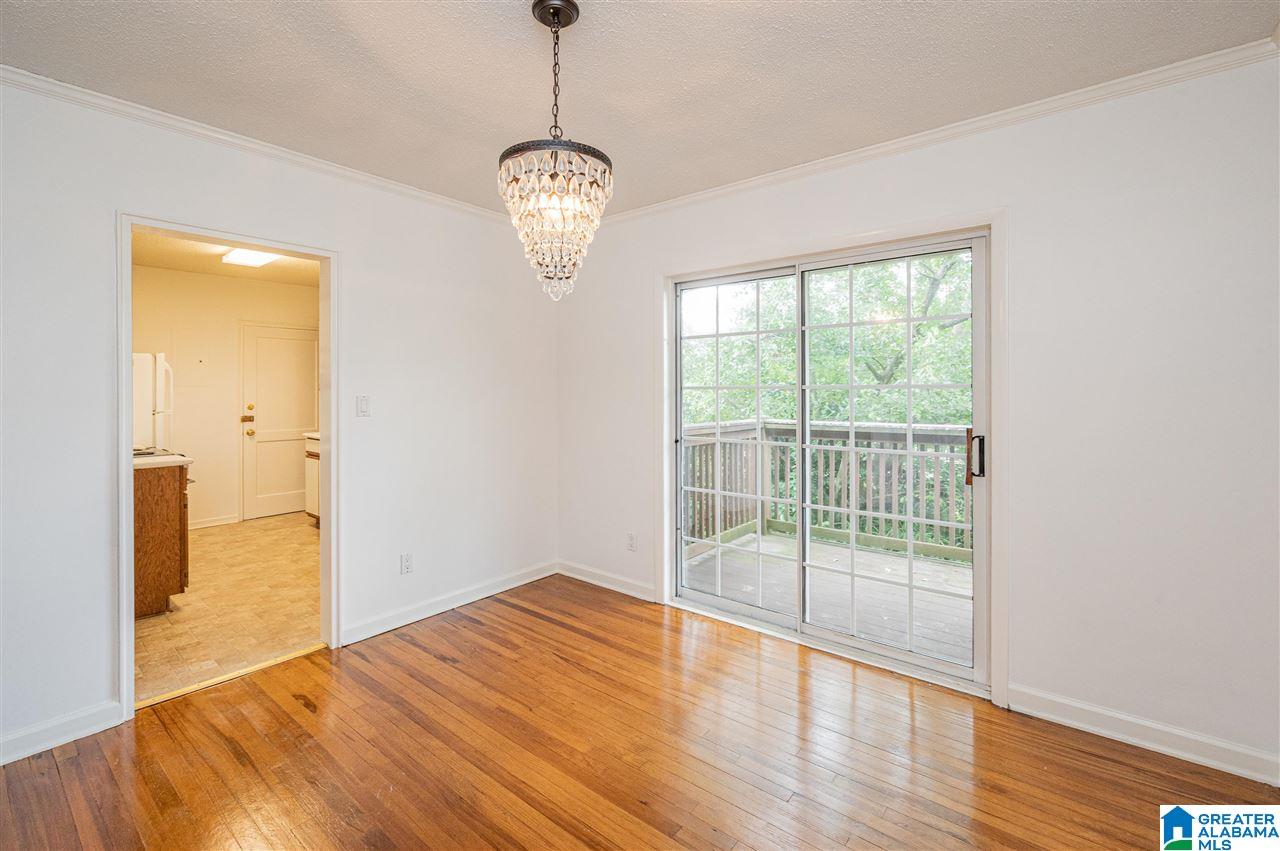 1202 34th Street South, Unit 4 Birmingham, AL 35205 - Photo 10 of 28