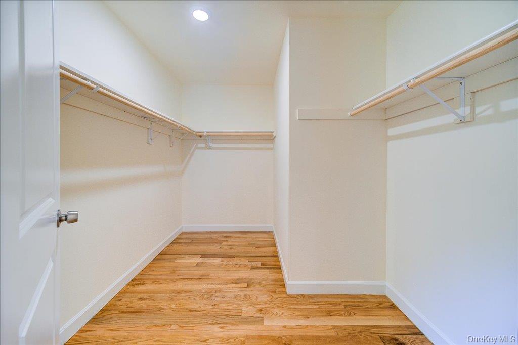 677 Marsh Road Glen Wild, NY 12738 - Photo 16 of 28 a view of room