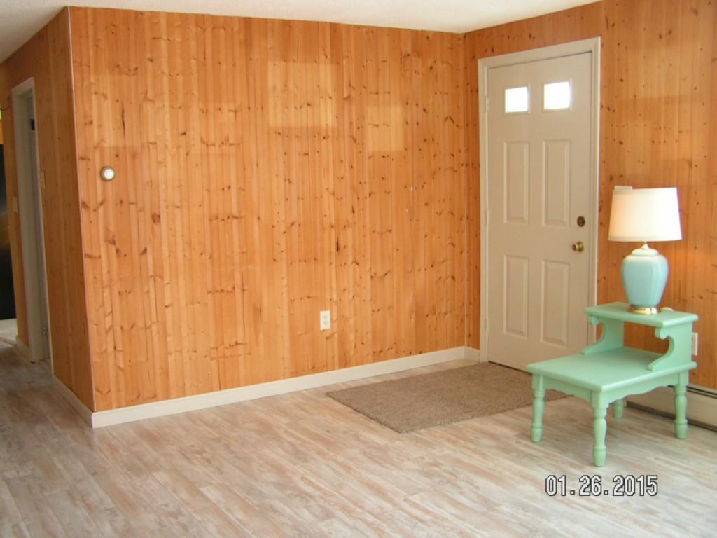 53 Oyster River Road Thomaston, ME 04861 - Photo 14 of 17 Photo