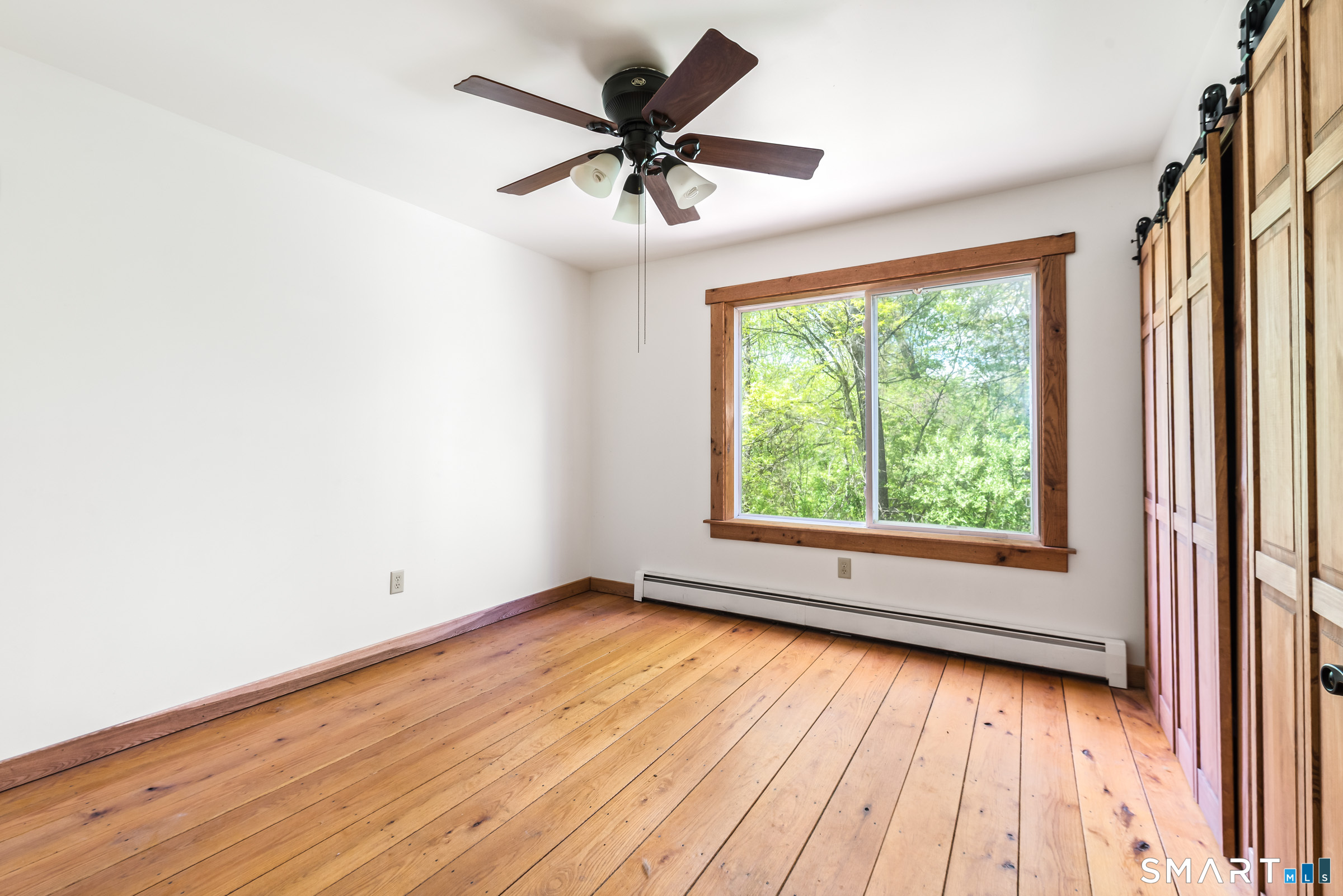 254 Beaver Hill Road Windham, CT 06256 - Photo 13 of 39