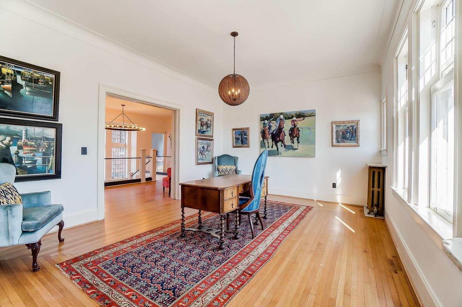 3891 Reading Road Cincinnati, OH 45229 - Photo 32 of 42 Gallery Image 32