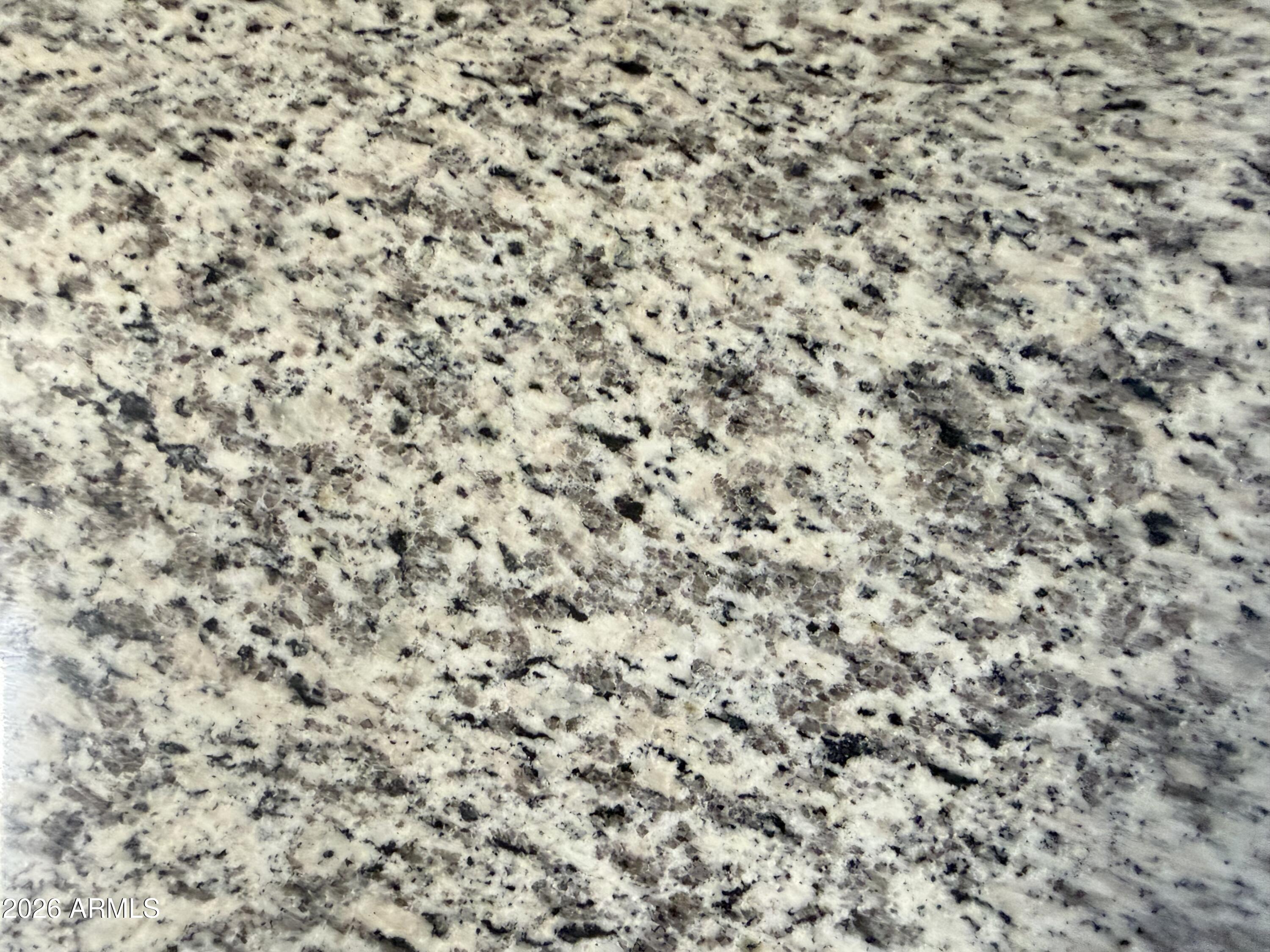 7750 East Broadway Road, Unit 401 Mesa, AZ 85208 - Photo 14 of 53 Kitchen Counters