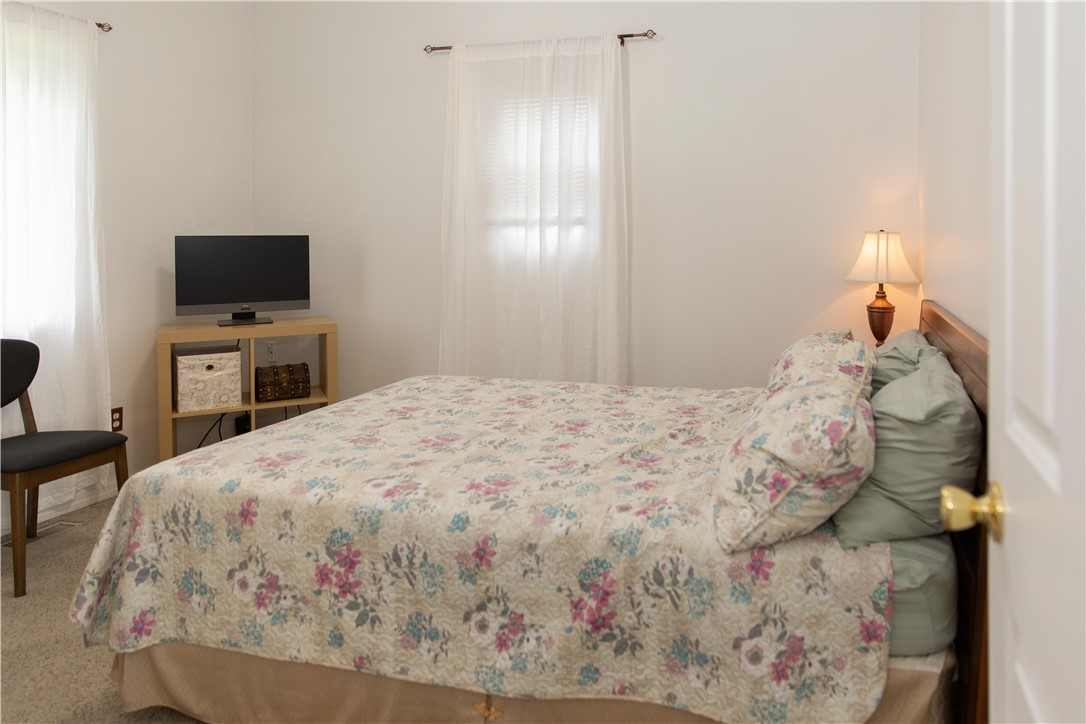 6 Birch Drive Exeter, RI 02822 - Photo 23 of 35