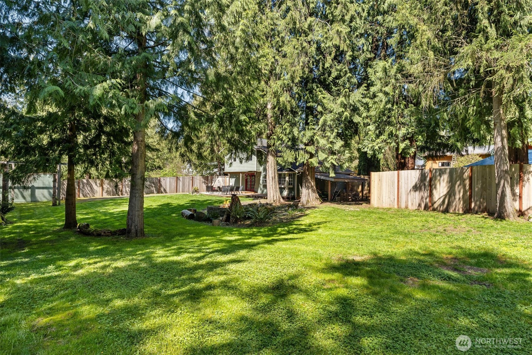17902 Trombley Road Snohomish, WA 98290 - Photo 29 of 36 Gallery Image 29