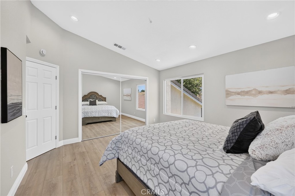 5210 Melbourne Place Riverside, CA 92508 - Photo 24 of 58