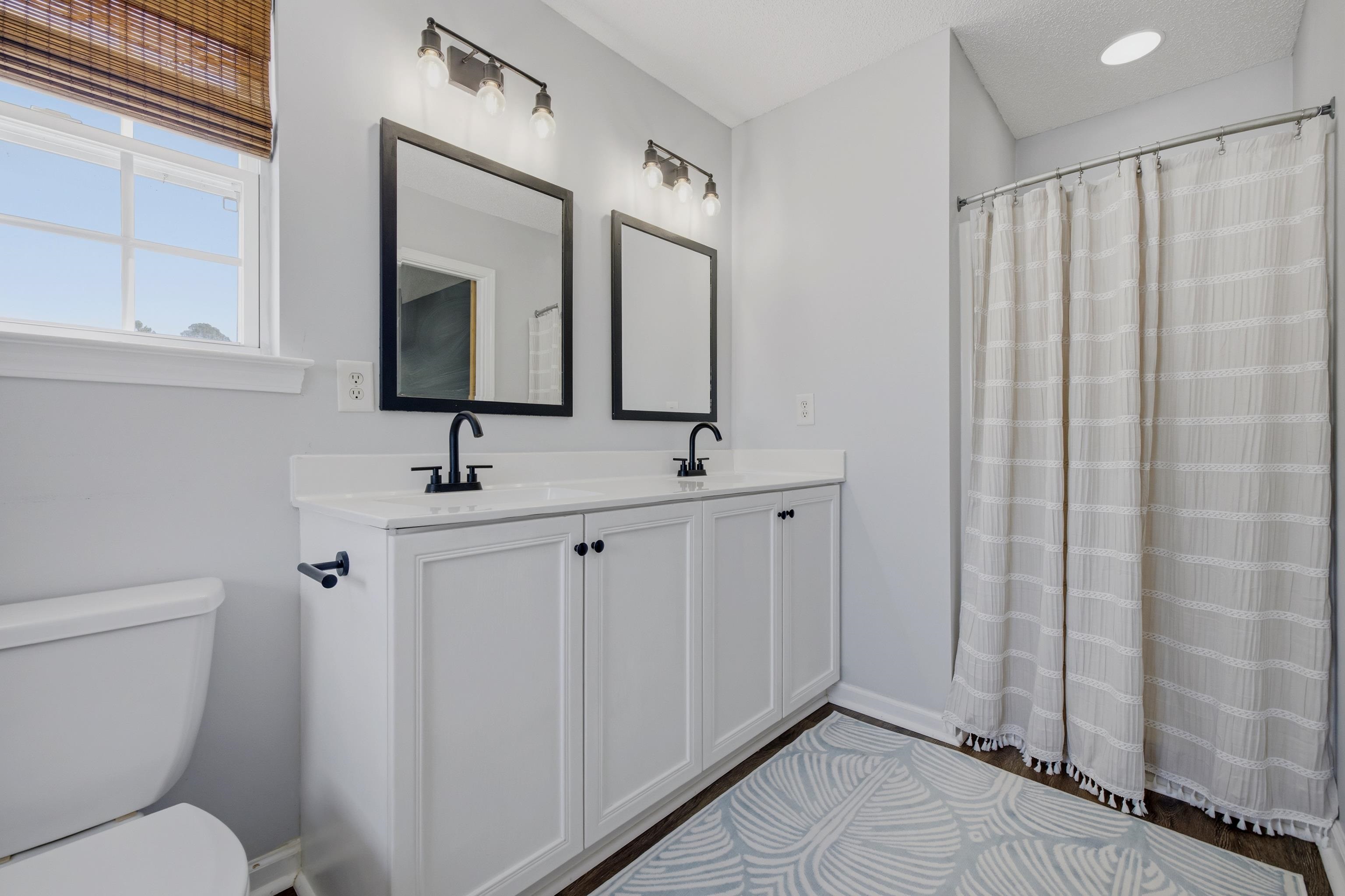 481 Pennington Loop Myrtle Beach, SC 29588 - Photo 25 of 52