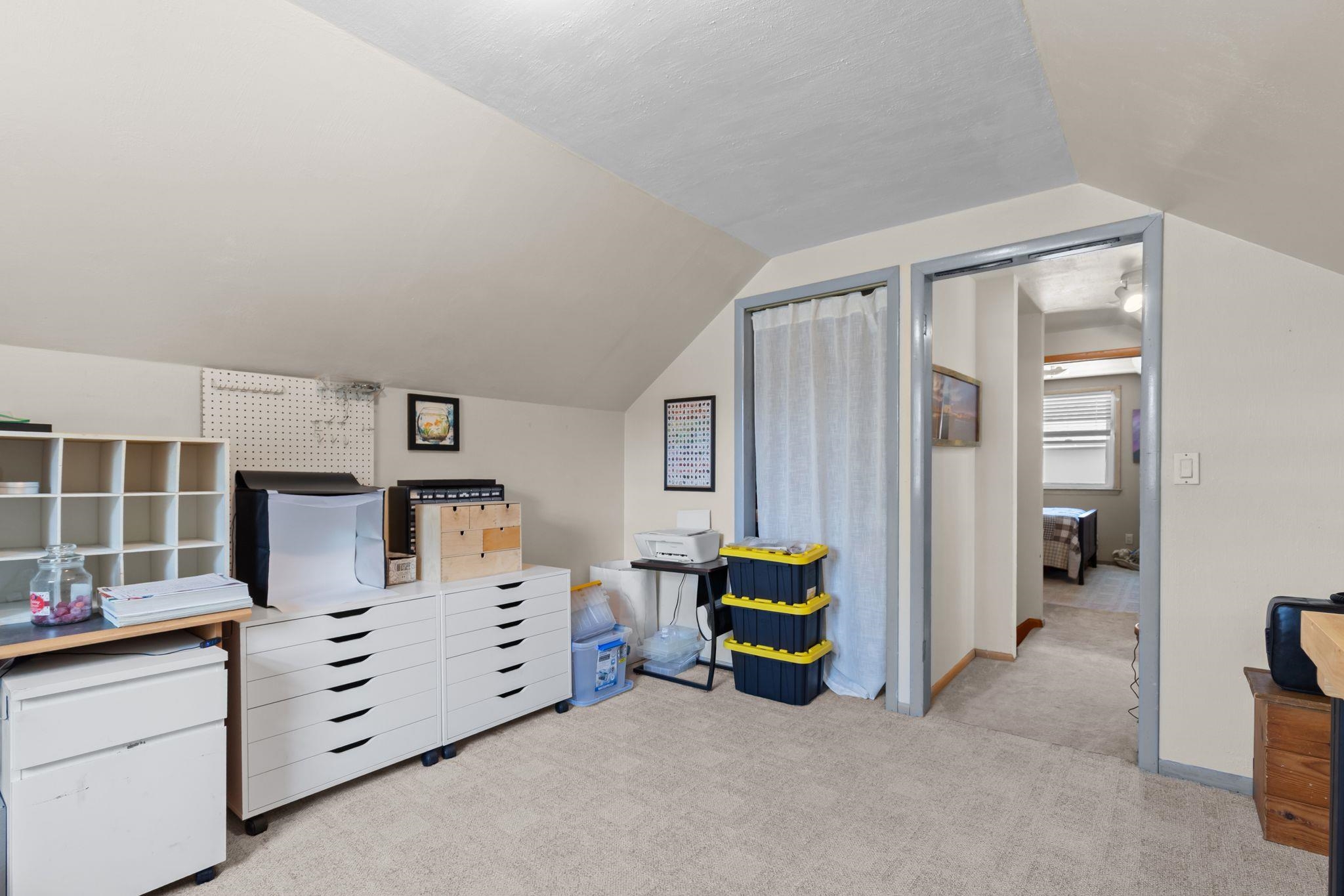 418 South Weimar Street Appleton, WI 54915 - Photo 33 of 46