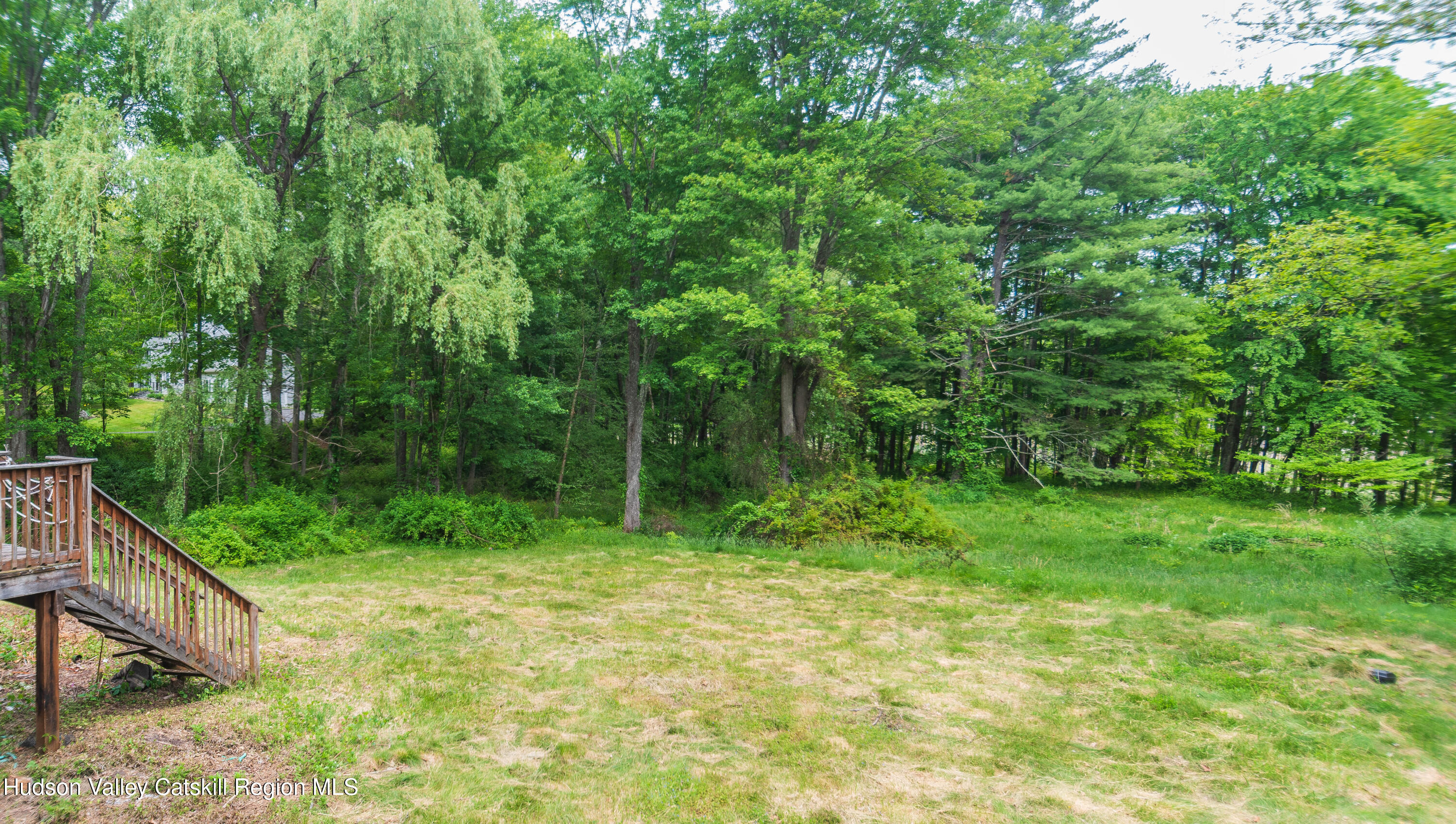 573 Plutarch Road Highland, NY 12528 - Photo 36 of 40 DSC_5447