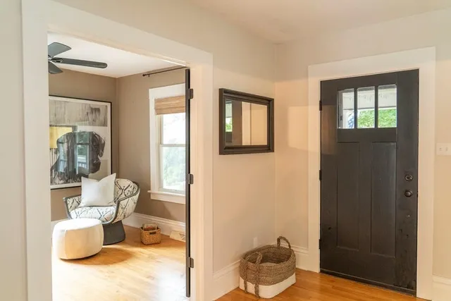 $488,000 | 808 Pennsylvania Street, Sturgeon Bay, WI 54235