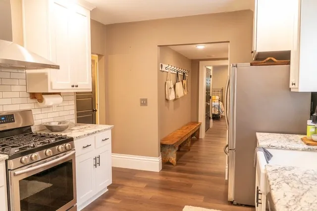 $488,000 | 808 Pennsylvania Street, Sturgeon Bay, WI 54235