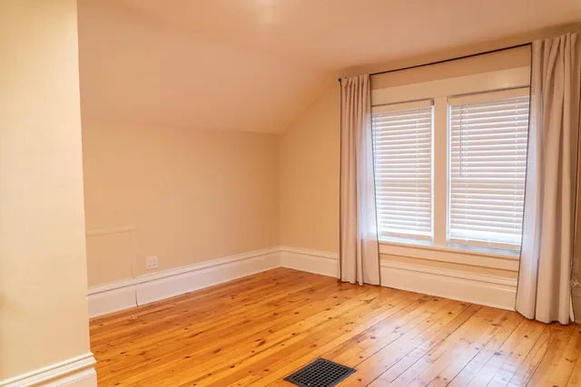 $488,000 | 808 Pennsylvania Street, Sturgeon Bay, WI 54235