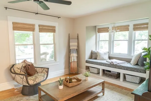 $488,000 | 808 Pennsylvania Street, Sturgeon Bay, WI 54235