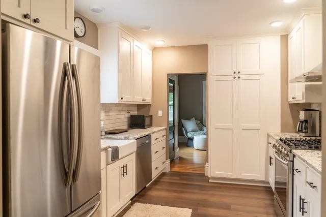 $488,000 | 808 Pennsylvania Street, Sturgeon Bay, WI 54235