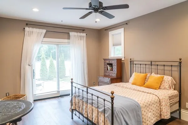 $488,000 | 808 Pennsylvania Street, Sturgeon Bay, WI 54235