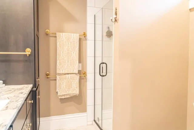 $488,000 | 808 Pennsylvania Street, Sturgeon Bay, WI 54235