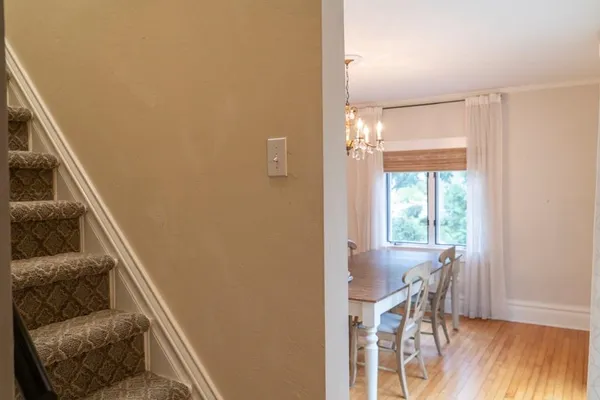 $488,000 | 808 Pennsylvania Street, Sturgeon Bay, WI 54235