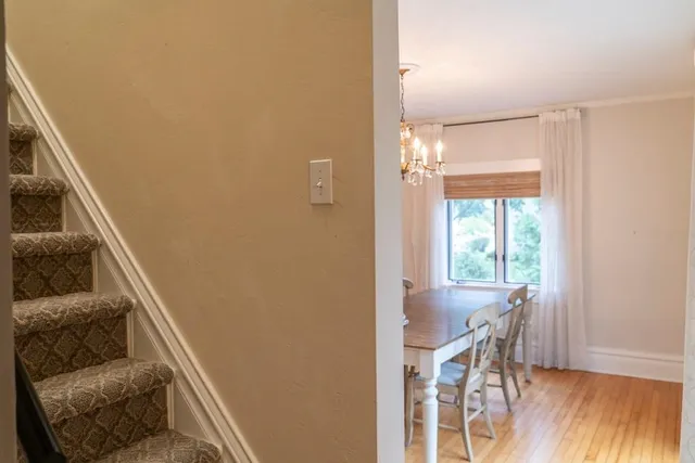 $488,000 | 808 Pennsylvania Street, Sturgeon Bay, WI 54235