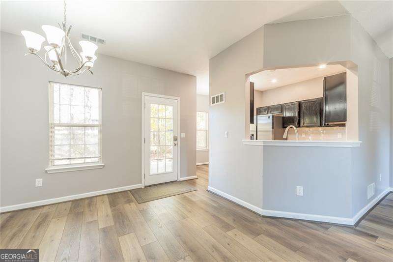 2716 Lake Park Ridge East Acworth, GA 30101 - Photo 10 of 45