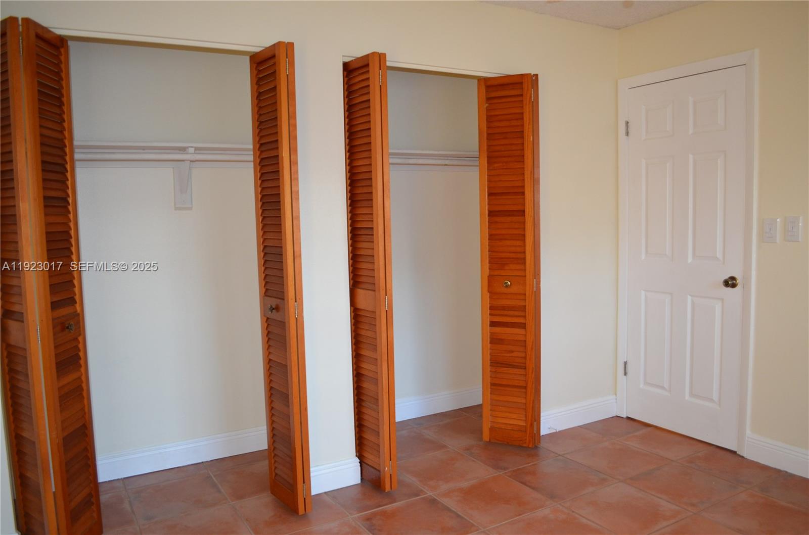 13491 Southwest 99th Terrace Miami, FL 33186 - Photo 34 of 41