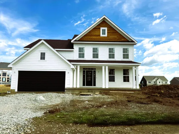 $639,990 | 216 Painter Street, Pickerington, OH 43147