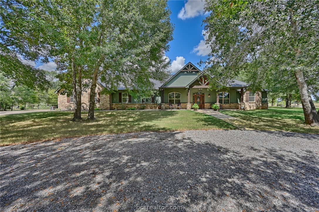 36394 Fm 1736 Hempstead, TX 77445 - Photo 2 of 48