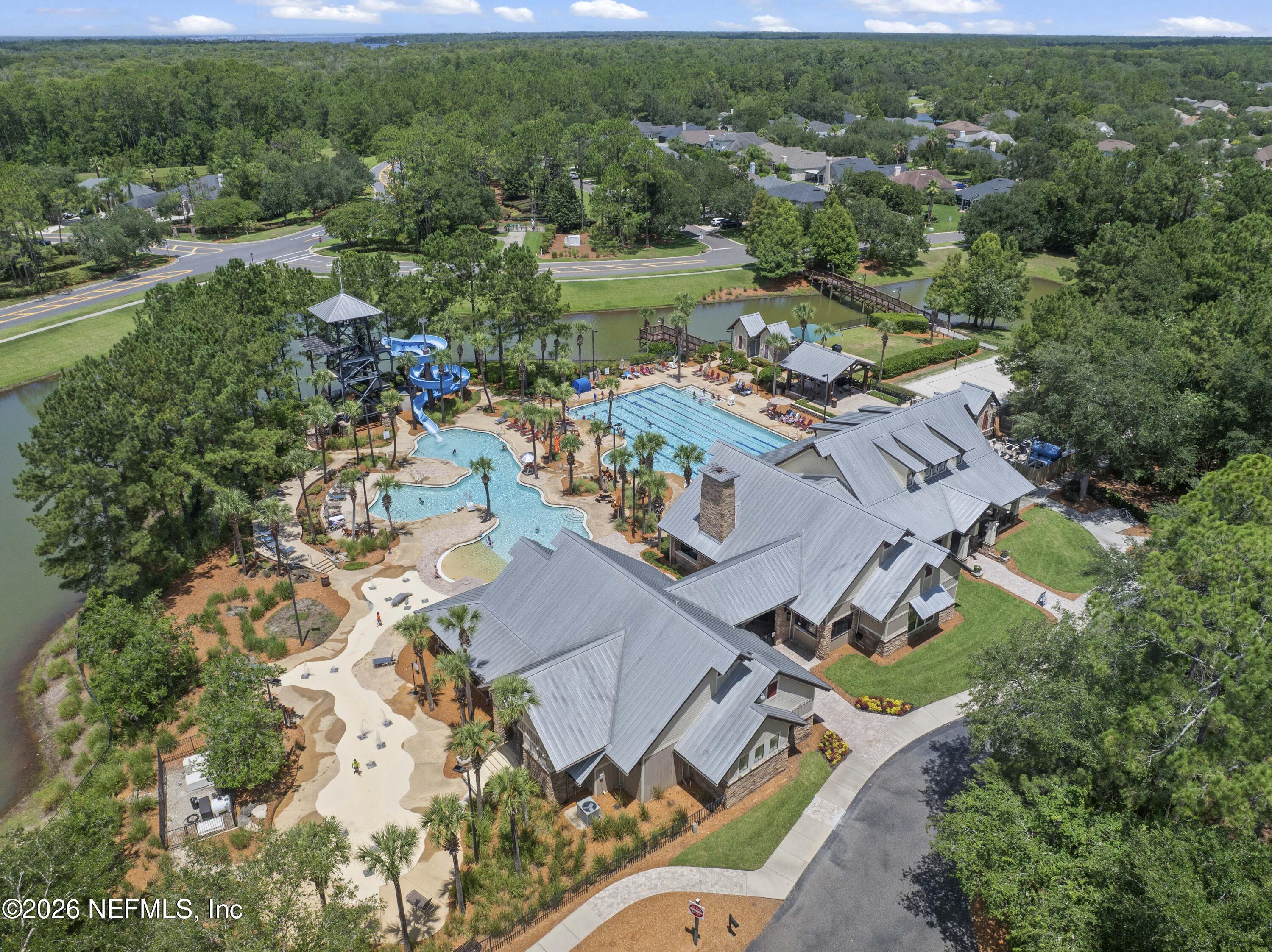 1225 Splendid Ravine Street St. Augustine, FL 32092 - Photo 79 of 83 DJI_20250717234813_0046_D