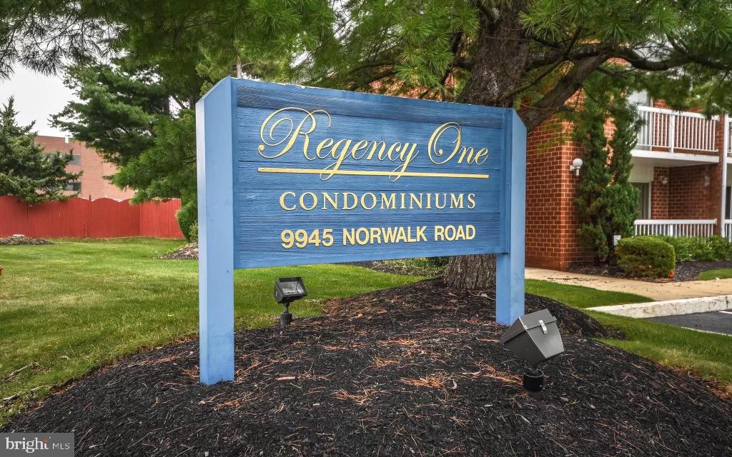 9945 Norwalk Road, Unit 17B Philadelphia, PA 19115 - Photo 1 of 20 Gallery Image 1