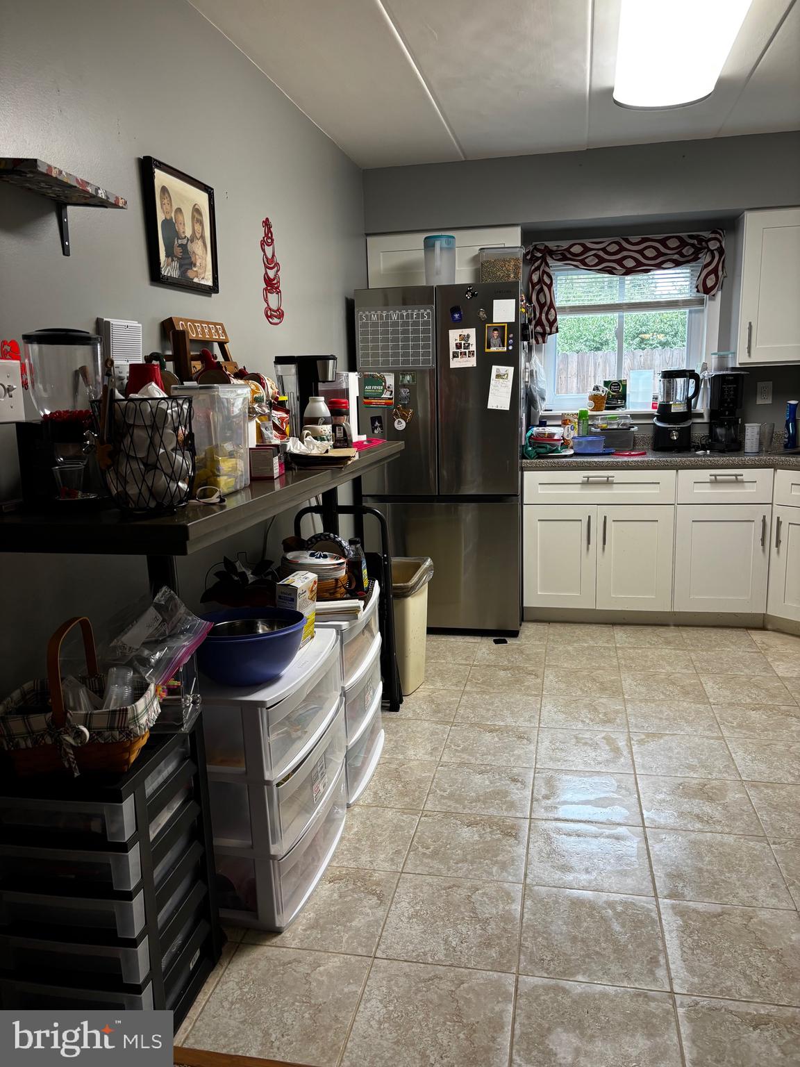 9945 Norwalk Road, Unit 17B Philadelphia, PA 19115 - Photo 11 of 20 Gallery Image 11