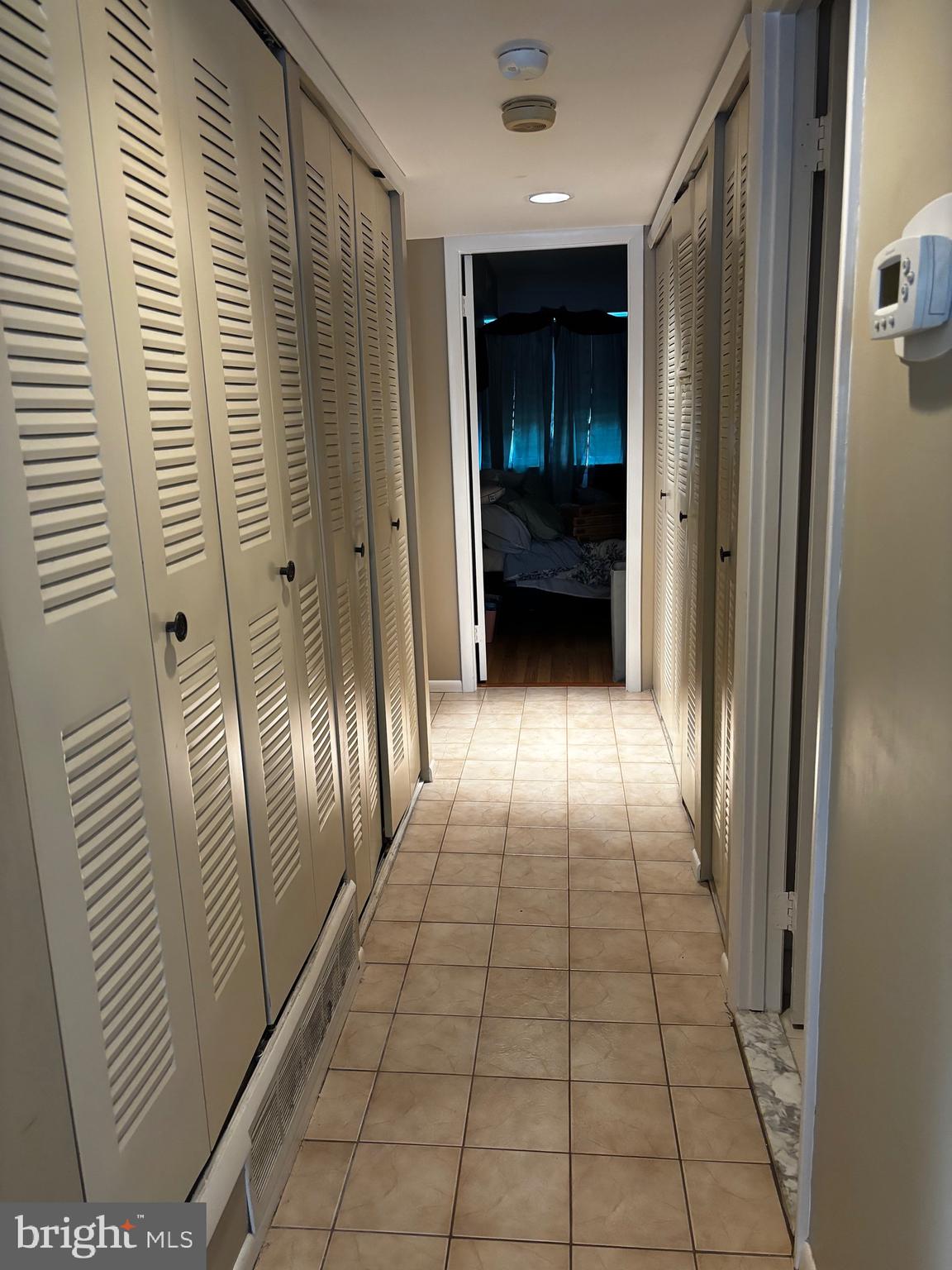 9945 Norwalk Road, Unit 17B Philadelphia, PA 19115 - Photo 12 of 20 Gallery Image 12
