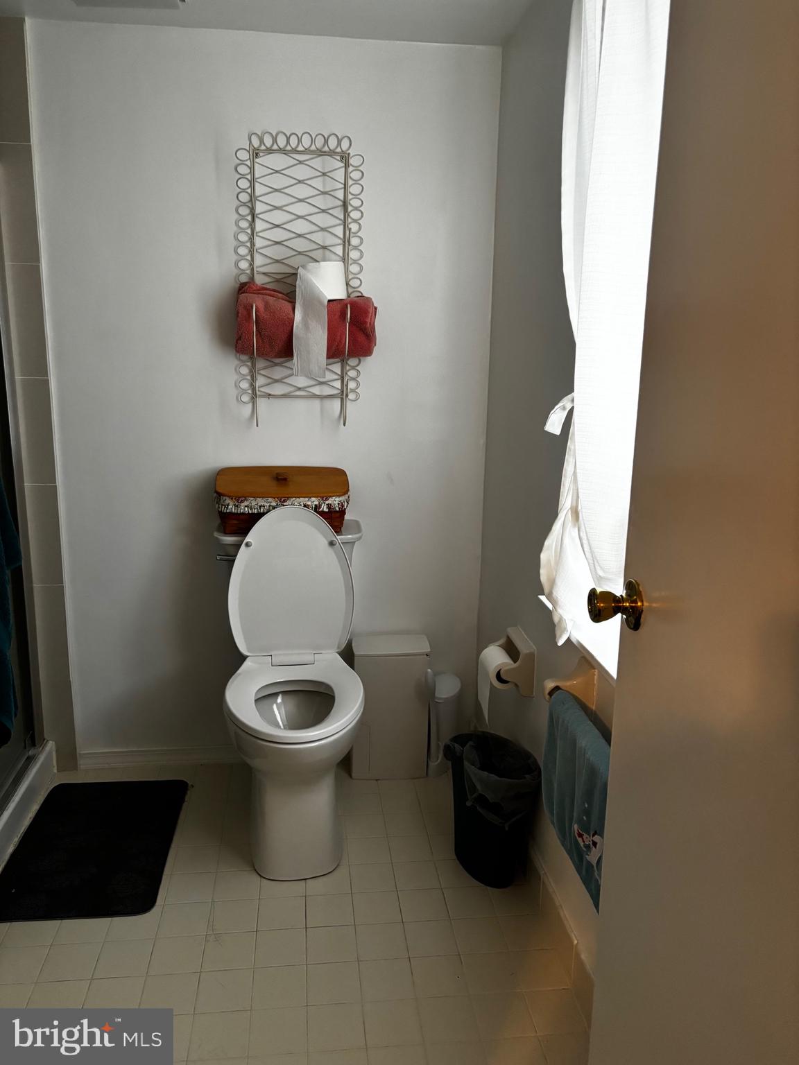 9945 Norwalk Road, Unit 17B Philadelphia, PA 19115 - Photo 14 of 20 Gallery Image 14