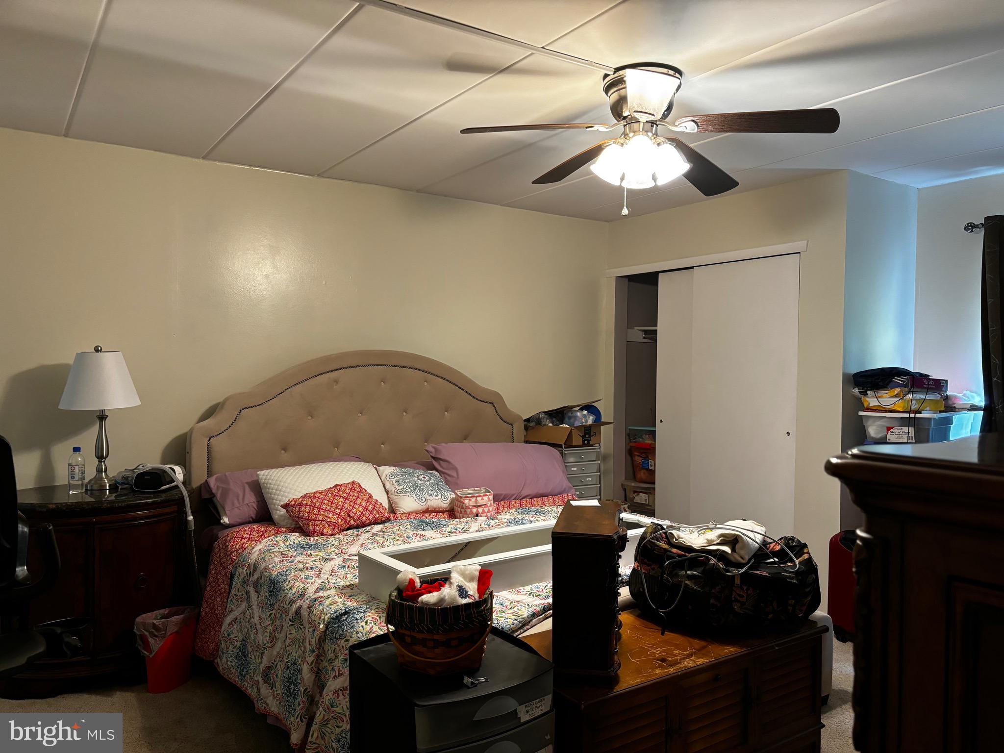 9945 Norwalk Road, Unit 17B Philadelphia, PA 19115 - Photo 16 of 20 Gallery Image 16