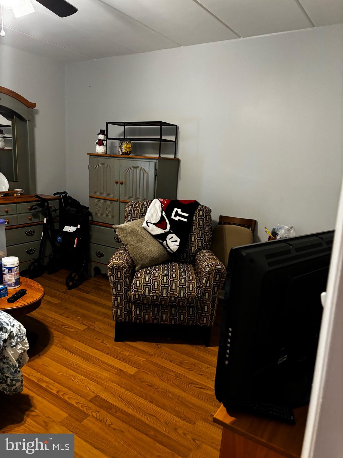 9945 Norwalk Road, Unit 17B Philadelphia, PA 19115 - Photo 18 of 20 Gallery Image 18