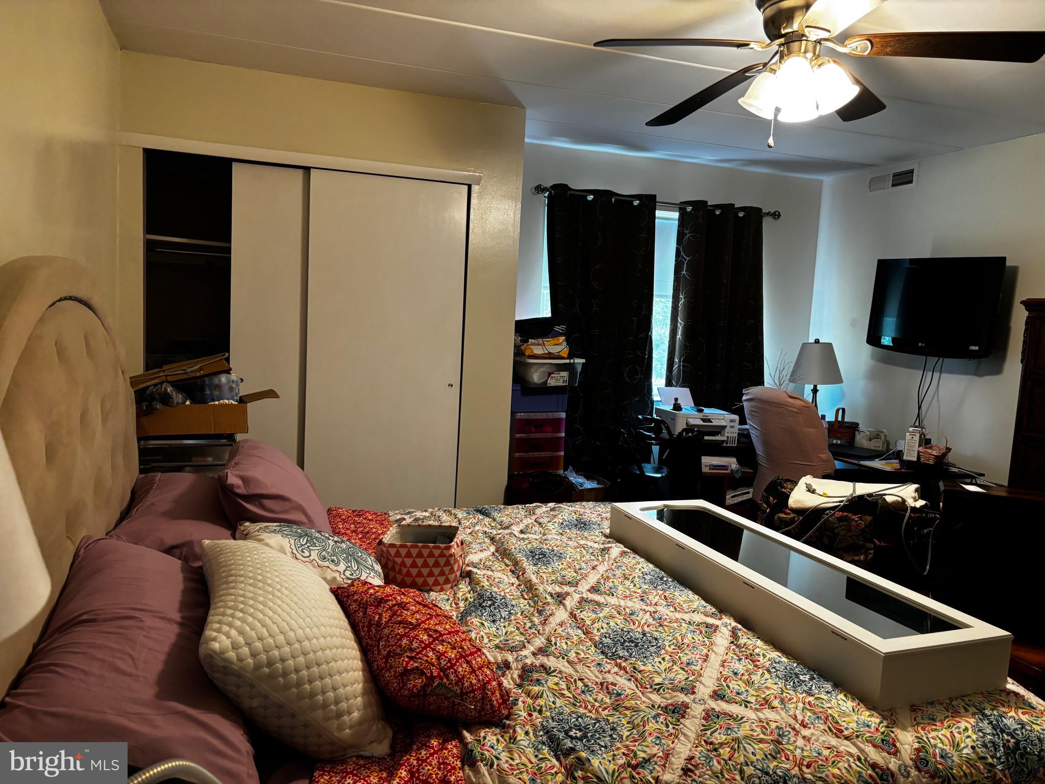 9945 Norwalk Road, Unit 17B Philadelphia, PA 19115 - Photo 20 of 20 Gallery Image 20