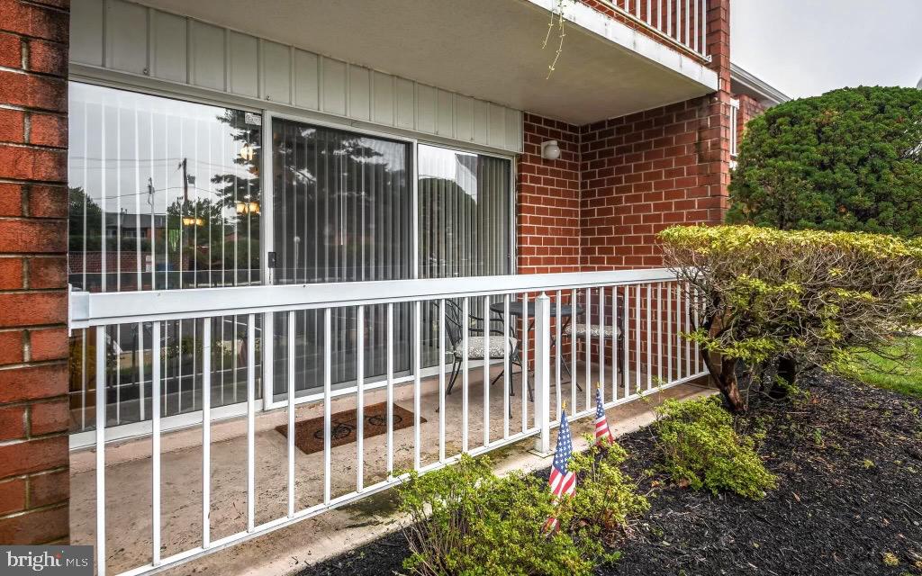 9945 Norwalk Road, Unit 17B Philadelphia, PA 19115 - Photo 3 of 20 Gallery Image 3