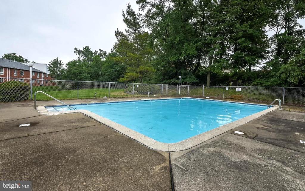 9945 Norwalk Road, Unit 17B Philadelphia, PA 19115 - Photo 4 of 20 Gallery Image 4