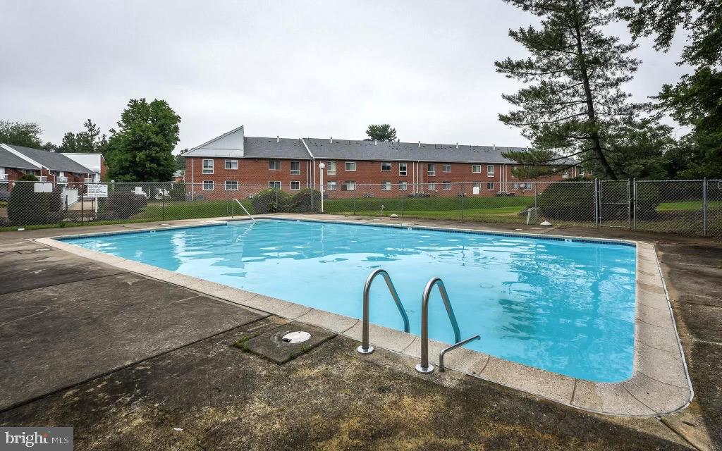 9945 Norwalk Road, Unit 17B Philadelphia, PA 19115 - Photo 5 of 20 Gallery Image 5